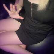 ヒメ日記 2026/01/22 10:41 投稿 ゆりか アレグリア