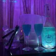 ヒメ日記 2026/01/23 00:02 投稿 ゆりか アレグリア