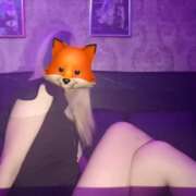 ヒメ日記 2026/01/25 11:17 投稿 ゆりか アレグリア