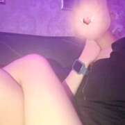 ヒメ日記 2026/01/29 10:51 投稿 ゆりか アレグリア