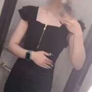 ヒメ日記 2026/02/06 22:30 投稿 ゆりか アレグリア