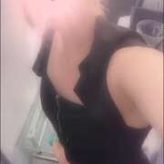 ヒメ日記 2026/02/06 12:00 投稿 ゆりか アレグリア