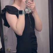 ヒメ日記 2026/02/09 11:50 投稿 ゆりか アレグリア