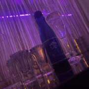 ヒメ日記 2026/02/10 22:54 投稿 ゆりか アレグリア