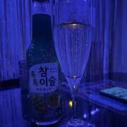 ヒメ日記 2026/02/11 17:10 投稿 ゆりか アレグリア