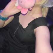 ヒメ日記 2026/02/12 21:30 投稿 ゆりか アレグリア