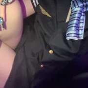 ヒメ日記 2026/02/15 09:45 投稿 ゆりか アレグリア