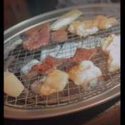 ヒメ日記 2026/02/16 15:26 投稿 ゆりか アレグリア