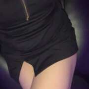 ヒメ日記 2026/02/17 23:11 投稿 ゆりか アレグリア