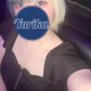 ヒメ日記 2026/02/19 12:21 投稿 ゆりか アレグリア