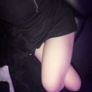 ヒメ日記 2026/02/25 09:45 投稿 ゆりか アレグリア