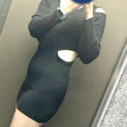 ヒメ日記 2026/02/27 13:22 投稿 ゆりか アレグリア