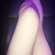 ヒメ日記 2026/02/27 22:15 投稿 ゆりか アレグリア