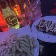 ヒメ日記 2026/02/28 23:37 投稿 ゆりか アレグリア