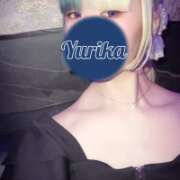 ヒメ日記 2026/03/02 10:57 投稿 ゆりか アレグリア