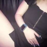 ヒメ日記 2026/03/05 11:55 投稿 ゆりか アレグリア