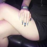 ヒメ日記 2026/03/06 15:15 投稿 ゆりか アレグリア