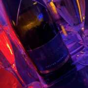 ヒメ日記 2026/03/08 17:30 投稿 ゆりか アレグリア