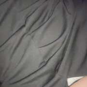 ヒメ日記 2026/03/10 17:35 投稿 ゆりか アレグリア