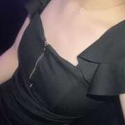 ヒメ日記 2026/03/11 12:00 投稿 ゆりか アレグリア