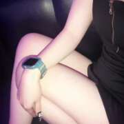 ヒメ日記 2026/03/13 09:45 投稿 ゆりか アレグリア