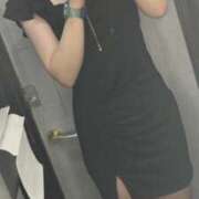 ヒメ日記 2026/03/13 17:00 投稿 ゆりか アレグリア