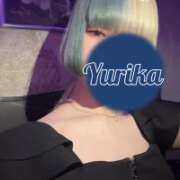 ヒメ日記 2026/03/13 21:30 投稿 ゆりか アレグリア