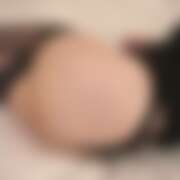 ヒメ日記 2026/03/14 17:30 投稿 ゆりか アレグリア