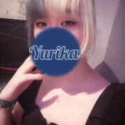 ヒメ日記 2026/03/15 12:00 投稿 ゆりか アレグリア