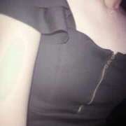 ヒメ日記 2026/03/17 17:30 投稿 ゆりか アレグリア