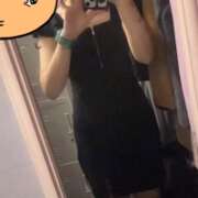 ヒメ日記 2026/03/20 10:55 投稿 ゆりか アレグリア