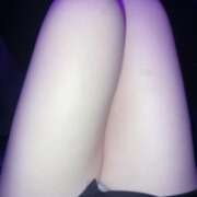 ヒメ日記 2026/03/21 13:43 投稿 ゆりか アレグリア