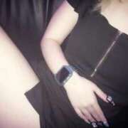 ヒメ日記 2026/03/21 17:00 投稿 ゆりか アレグリア