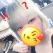 ヒメ日記 2026/03/22 12:00 投稿 ゆりか アレグリア