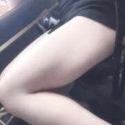 ヒメ日記 2026/03/22 17:00 投稿 ゆりか アレグリア