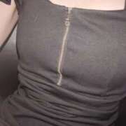 ヒメ日記 2026/03/23 10:10 投稿 ゆりか アレグリア