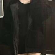 ヒメ日記 2026/03/23 13:50 投稿 ゆりか アレグリア