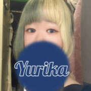 ヒメ日記 2026/03/27 16:30 投稿 ゆりか アレグリア