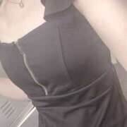 ヒメ日記 2026/03/28 12:04 投稿 ゆりか アレグリア