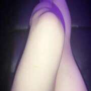 ヒメ日記 2026/04/05 12:00 投稿 ゆりか アレグリア