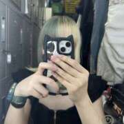 ヒメ日記 2026/04/06 10:30 投稿 ゆりか アレグリア