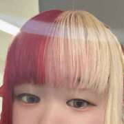 ヒメ日記 2026/04/10 09:40 投稿 ゆりか アレグリア