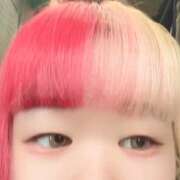 ヒメ日記 2026/04/10 10:45 投稿 ゆりか アレグリア