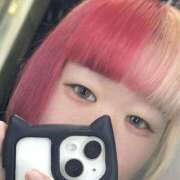 ヒメ日記 2026/04/10 14:30 投稿 ゆりか アレグリア