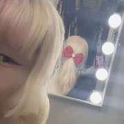 ヒメ日記 2026/04/11 14:00 投稿 ゆりか アレグリア