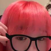 ヒメ日記 2026/04/12 09:58 投稿 ゆりか アレグリア