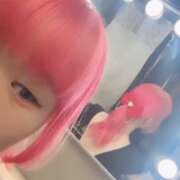 ヒメ日記 2026/04/12 12:00 投稿 ゆりか アレグリア