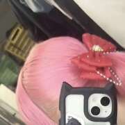 ヒメ日記 2026/04/12 10:40 投稿 ゆりか アレグリア