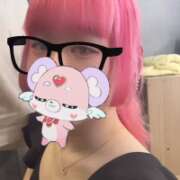 ヒメ日記 2026/04/14 09:58 投稿 ゆりか アレグリア