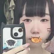 ヒメ日記 2026/04/18 13:27 投稿 ゆりか アレグリア